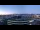 Webcam in Zug, 9.5 km entfernt