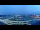 Webcam in Zug, 6.9 km