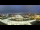 Webcam in Zug, 10.4 km