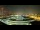 Webcam in Zug, 15.1 km
