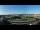 Webcam in Zug, 9.5 km