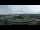 Webcam in Zug, 10.1 km