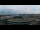 Webcam in Zug, 5.7 km