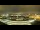 Webcam in Zug, 8.5 km entfernt