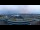 Webcam in Zug, 16.8 km