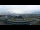 Webcam in Zug, 0.5 km