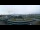 Webcam in Zug, 0.5 km