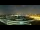 Webcam in Zug, 8.5 km