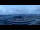 Webcam in Zug, 0.4 mi away