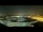 Webcam in Zug, 2.2 mi away