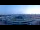 Webcam in Zug, 5.5 km
