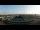 Webcam in Zug, 6.9 km