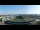 Webcam in Zug, 1.1 km