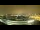 Webcam in Zug, 10.4 km entfernt