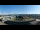 Webcam in Zug, 6.4 mi away