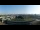 Webcam in Zug, 10.4 km