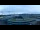 Webcam in Zug, 9.5 km entfernt