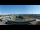 Webcam in Zug, 6.9 km entfernt