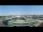 Webcam in Zug, 10.4 km