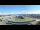 Webcam in Zug, 13.4 km entfernt