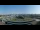 Webcam in Zug, 15 km