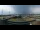 Webcam in Zug, 5.7 km entfernt