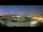 Webcam in Zug, 8.5 km entfernt