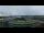Webcam in Zug, 1.1 km entfernt