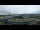 Webcam in Zug, 10.4 km entfernt