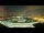 Webcam in Zug, 5.2 mi away
