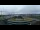 Webcam in Zug, 13.4 km entfernt
