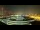 Webcam in Zug, 6.4 mi away