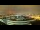 Webcam in Zug, 6.4 mi away