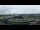 Webcam in Zug, 6.4 mi away