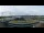 Webcam in Zug, 13.4 km
