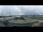 Webcam in Zug, 10.4 km entfernt