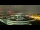 Webcam in Zug, 8.5 km entfernt