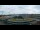 Webcam in Zug, 9.5 km entfernt