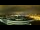 Webcam in Zug, 3.3 mi away