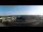 Webcam in Zug, 10.4 km entfernt