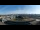 Webcam in Zug, 9.5 km entfernt