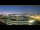 Webcam in Zug, 4 mi away