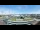 Webcam in Zug, 8.5 km