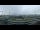 Webcam in Zug, 9.5 km entfernt