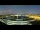 Webcam in Zug, 5.8 mi away