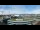 Webcam in Zug, 10.4 km
