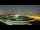 Webcam in Zug, 5.8 mi away