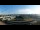Webcam in Zug, 8.5 km entfernt