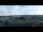 Webcam in Zug, 8.5 km entfernt