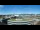 Webcam in Zug, 5.8 mi away